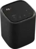 TRUE X SPEAKER 1A