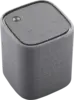 TRUE X SPEAKER 1A