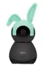SMARTBABY10