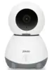 Smartbaby10