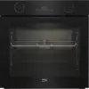 Beko BBIM173001BE AEROperfect inbouw oven