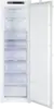 Beko BFNA247E40SN inbouw vriezer