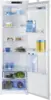 Beko BSSA315E4SFN Inbouw Koelkast
