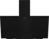 Miele BHCA96641BBBHS