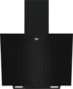 Beko BHCA66641BBBHS