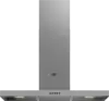 BHCB91622BXH