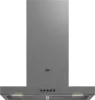 BHCB61622BXH