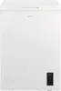 Inventum VK562W Vrieskist