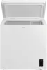 Inventum VK952W Vriezer