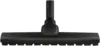 AZE161