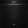 Siemens HB776G1B1 iQ700 Inbouw Oven