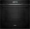 Siemens HB736G1B1 iQ700 Inbouw Oven
