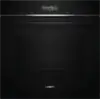 Siemens HB732G1B1 iQ700 Inbouw Oven