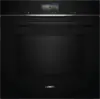 Siemens HM736G1B1 iQ700 Inbouw Oven met Magnetron
