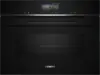 Siemens CM736GAB1 iQ700 Inbouw Oven met Magnetron