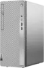 Lenovo IdeaCentre 5 14IAB7 90T3002MMH