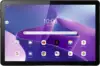 Lenovo Tab M10 3GB 32GB