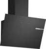 DWK65DK60