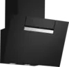DWK67FN60