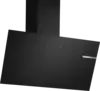 DWK85DK60