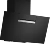 DWK87FN60