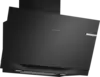 DWK91LT60