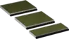 DWZ1BK1B6 Clean Air Plus (vervanging) voor Serie 6 + 8