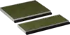 DWZ1KK1B6 Clean Air Plus filters (vervanging) / Serie 4