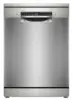 BOSCH SMS4EMI06E Serie 4 Vaatwasser 