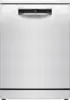 BOSCH SMS4ETW00E Serie 4 Vaatwasser
