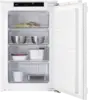 AEG TAB6L88EF Inbouw Vriezer