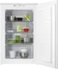 AEG TAB6L88ES Inbouw Vriezer