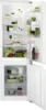 AEG TSC5S181DF 5000 ColdSense Inbouw Koel-vriescombinatie