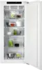AEG TAB7N12EF Inbouw Vriezer