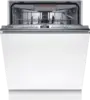 BOSCH SMV6ZCX13E Serie 6 Inbouw Vaatwasser