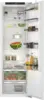 BOSCH KIR81EDD0 Serie 6 EXCLUSIV Inbouw Koelkast