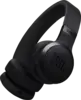 JBL Live 670NC on-ear koptelefoon