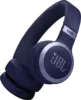 JBL Live 670NC on-ear koptelefoon