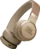 JBL Live 670NC on-ear koptelefoon
