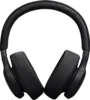 JBL Live 770NC over-ear koptelefoon
