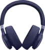 JBL Tune 770NC over-ear koptelefoon