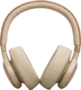 JBL Tune 770NC over-ear koptelefoon