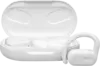 JBL Soundgear Sense Wit