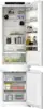 Siemens KI96NVFD0 iQ300 koel-vriescombinatie