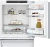 Siemens KU21RADE0 iQ500 inbouw koelkast