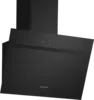 Siemens LC65KDK60 iQ100 wandschouwkap