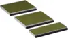 LZ11BKB16 cleanAir vervanging