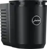 JURA  24281 Cool Control 0,6L (EB) Zwart