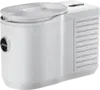 JURA Cool Control 0,6 (EB) Melkkoeler