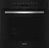 Miele DGC 7151 Inbouw Combi Stoomoven